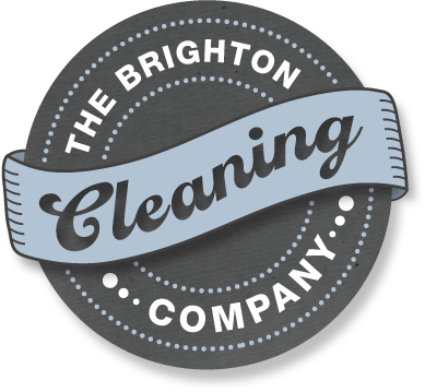 Brighton Cleaning Company